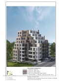 Продава 2-СТАЕН, град Варна, Левски 2 • 114500 € / 223942.54 лв. • 42923312 3