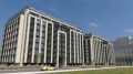 Продава 2-СТАЕН, град Пловдив, Христо Смирненски • 123950 € / 242425.13 лв. • 95787924 4