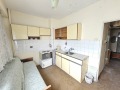 Продава 2-СТАЕН, град Пловдив, Кючук Париж • 78900 € / 154314.99 лв. • 87039742 4