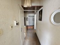Продава 2-СТАЕН, град Пловдив, Кючук Париж • 78900 € / 154314.99 лв. • 87039742 5