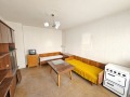 Продава 2-СТАЕН, град Пловдив, Кючук Париж • 78900 € / 154314.99 лв. • 87039742 1