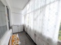 Продава 2-СТАЕН, град Пловдив, Кючук Париж • 78900 € / 154314.99 лв. • 87039742 7