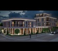 Продава 2-СТАЕН, град София, Бояна • 140000 € / 273816.20 лв. • 83745838 1