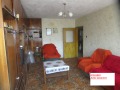 Продава 2-СТАЕН, град Монтана, Пъстрина • 173000 лв. / 88453.50 € • 30140379 2