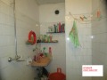 Продава 2-СТАЕН, град Монтана, Пъстрина • 173000 лв. / 88453.50 € • 30140379 6