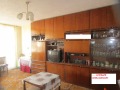 Продава 2-СТАЕН, град Монтана, Пъстрина • 173000 лв. / 88453.50 € • 30140379 1