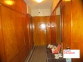 Продава 2-СТАЕН, град Монтана, Пъстрина • 173000 лв. / 88453.50 € • 30140379 3