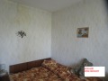 Продава 2-СТАЕН, град Монтана, Пъстрина • 173000 лв. / 88453.50 € • 30140379 5