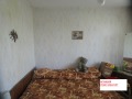 Продава 2-СТАЕН, град Монтана, Пъстрина • 173000 лв. / 88453.50 € • 30140379 4