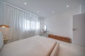 Продава  2-стаен град София , Оборище , 55 кв.м | 41483182 - изображение [9]