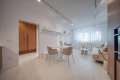 Продава  2-стаен град София , Оборище , 55 кв.м | 41483182 - изображение [2]