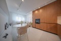 Продава  2-стаен град София , Оборище , 55 кв.м | 41483182 - изображение [4]