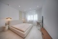 Продава  2-стаен град София , Оборище , 55 кв.м | 41483182 - изображение [8]