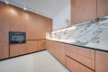 Продава  2-стаен град София , Оборище , 55 кв.м | 41483182 - изображение [7]