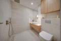 Продава  2-стаен град София , Оборище , 55 кв.м | 41483182 - изображение [12]