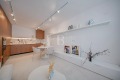 Продава  2-стаен град София , Оборище , 55 кв.м | 41483182 - изображение [5]
