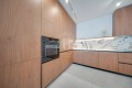 Продава  2-стаен град София , Оборище , 55 кв.м | 41483182 - изображение [6]