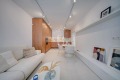 Продава  2-стаен град София , Оборище , 55 кв.м | 41483182 - изображение [3]