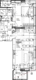 Продава 2-СТАЕН, град Пловдив, Христо Смирненски • 98014 € / 191698.72 лв. • 89419606 2