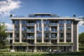 Продава  2-стаен град София , Кръстова вада , 69 кв.м | 64228137 - изображение [9]