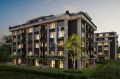 Продава  2-стаен град София , Кръстова вада , 69 кв.м | 64228137 - изображение [12]