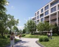 Продава  2-стаен град София , Кръстова вада , 69 кв.м | 64228137 - изображение [6]