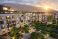 Продава  2-стаен град София , Кръстова вада , 69 кв.м | 64228137 - изображение [13]