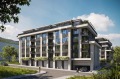 Продава  2-стаен град София , Кръстова вада , 69 кв.м | 64228137 - изображение [8]