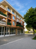 Продава  2-стаен град София , с. Казичене , 103 кв.м | 90081669 - изображение [12]
