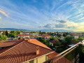 Продава  2-стаен град София , с. Казичене , 103 кв.м | 52568111 - изображение [8]