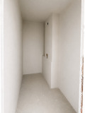 Продава  2-стаен град София , с. Казичене , 103 кв.м | 90081669 - изображение [5]