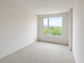 Продава  2-стаен град София , с. Казичене , 103 кв.м | 90081669 - изображение [4]