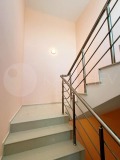 Продава 2-СТАЕН, област Добрич, гр. Балчик • 67790 € / 132585.72 лв. • 64175380 8
