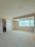 Продава 2-СТАЕН, област Добрич, гр. Балчик • 67790 € / 132585.72 лв. • 64175380 1
