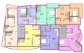 Продава 2-СТАЕН, област Добрич, гр. Балчик • 67790 € / 132585.72 лв. • 64175380 11