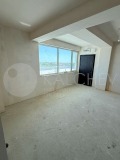 Продава 2-СТАЕН, област Добрич, гр. Балчик • 67790 € / 132585.72 лв. • 64175380 2