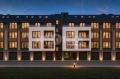 Продава  2-стаен град Варна , к.к. Св.Св. Константин и Елена , 64 кв.м | 10454658 - изображение [4]