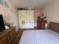 Продава  2-стаен град Пловдив , Мараша , 61 кв.м | 23661106 - изображение [8]