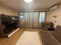 Продава  2-стаен град Пловдив , Мараша , 61 кв.м | 23661106 - изображение [3]