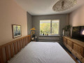 Продава  2-стаен град Пловдив , Мараша , 61 кв.м | 23661106 - изображение [7]