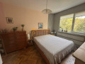 Продава  2-стаен град Пловдив , Мараша , 61 кв.м | 23661106 - изображение [5]
