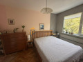 Продава  2-стаен град Пловдив , Мараша , 61 кв.м | 23661106 - изображение [6]