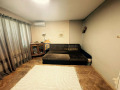Продава  2-стаен град Пловдив , Мараша , 61 кв.м | 23661106 - изображение [2]