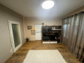 Продава  2-стаен град Пловдив , Мараша , 61 кв.м | 23661106 - изображение [4]