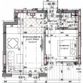 Продава  2-стаен град Варна , Младост 1 , 67 кв.м | 15603805 - изображение [4]
