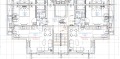 Продава  2-стаен град София , Изток , 69 кв.м | 91636000 - изображение [6]