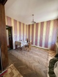 Продава  2-стаен град Перник , Център , 64 кв.м | 35101652 - изображение [4]