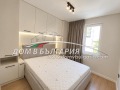 Продава 2-СТАЕН, град Варна, Възраждане 3 • 160000 € • 92329066 4