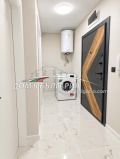 Продава 2-СТАЕН, град Варна, Възраждане 3 • 160000 € • 92329066 7