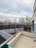 Продава 3-СТАЕН, град Бургас, Ветрен • 165000 € • 86779209 — Holmes.bg
